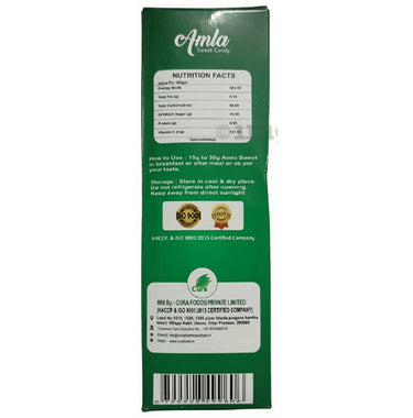 cura-amla-sweet-candy